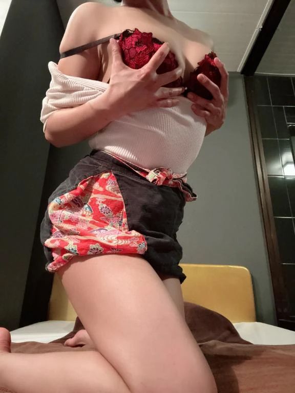 あと七人♡推して♡押して♡