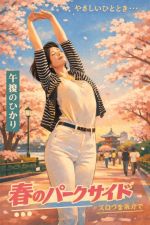 ���Ȃ� �g���Z�c��