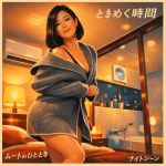 かなこ トリセツ編