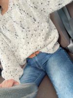 今から撮影へ…