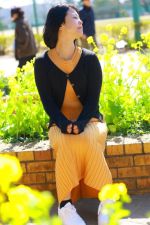 ����ȉ�����ǂ��ł����c