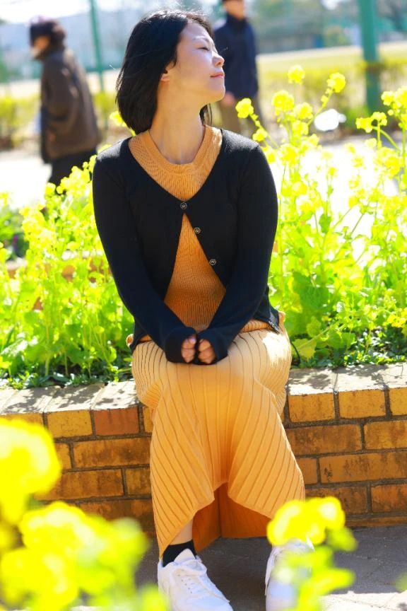 こんな奥さんどうですか…