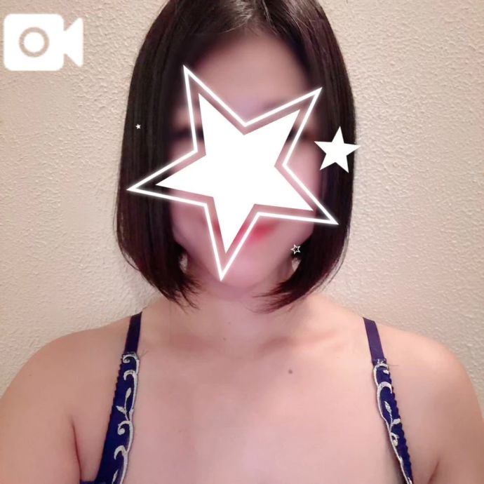 癒しで溶ける声