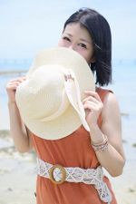 秘密の共有