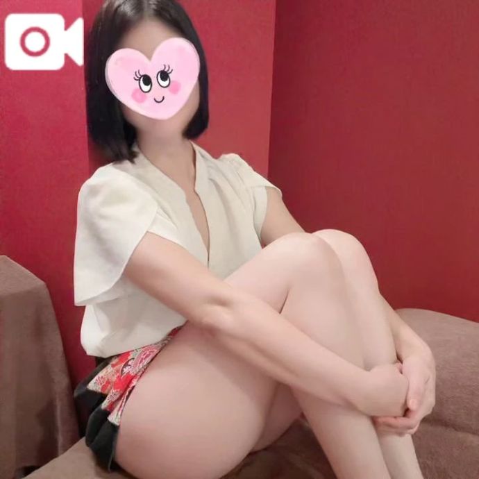 伝えたい想いの声