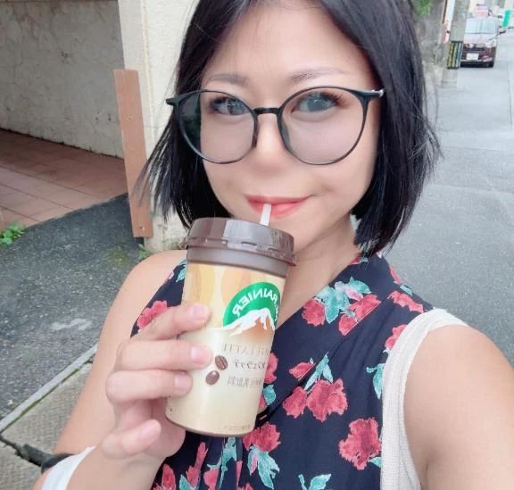 15時▶︎14時出勤へ♡