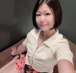 ♡無事に出勤♡