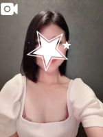 ���Ȃ��̊肢�̐�