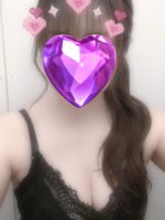 出勤しました♪