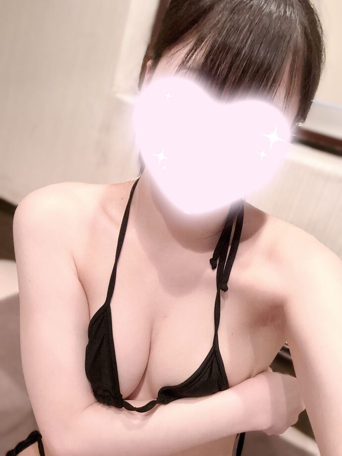 お礼
