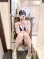 お礼