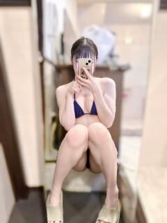 お礼