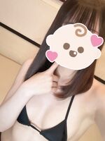 えちえち……/////