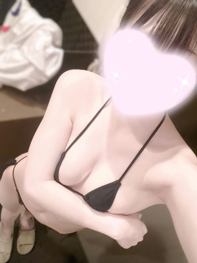 お礼