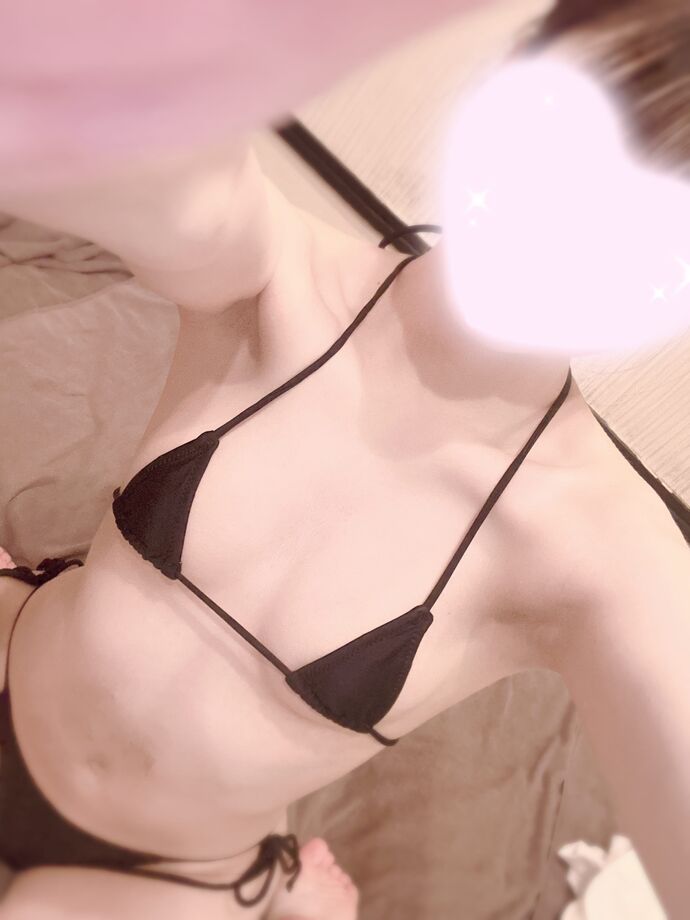 ねちゃねちゃ