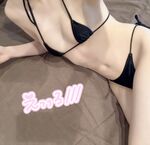 お礼