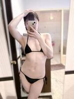気持ちいい？