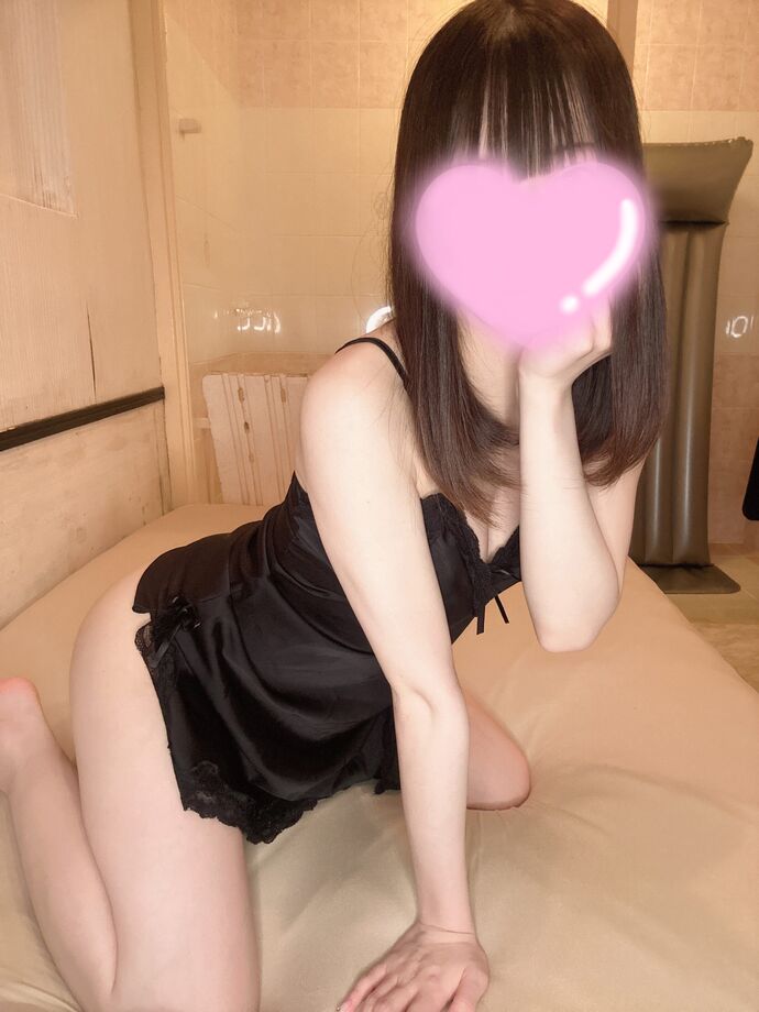 お礼