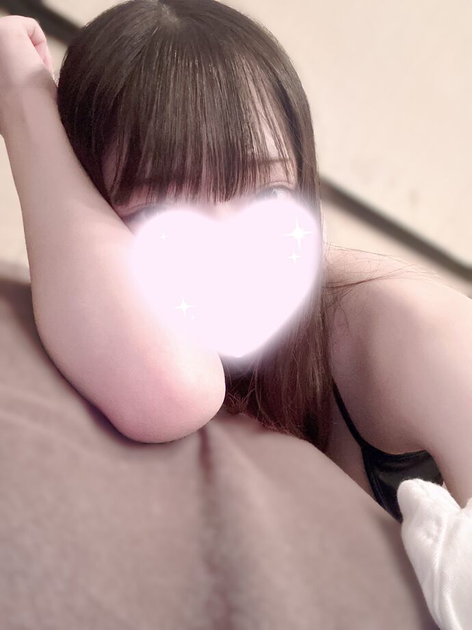 まだ足りなくない？