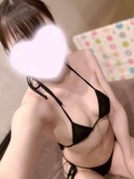 お礼