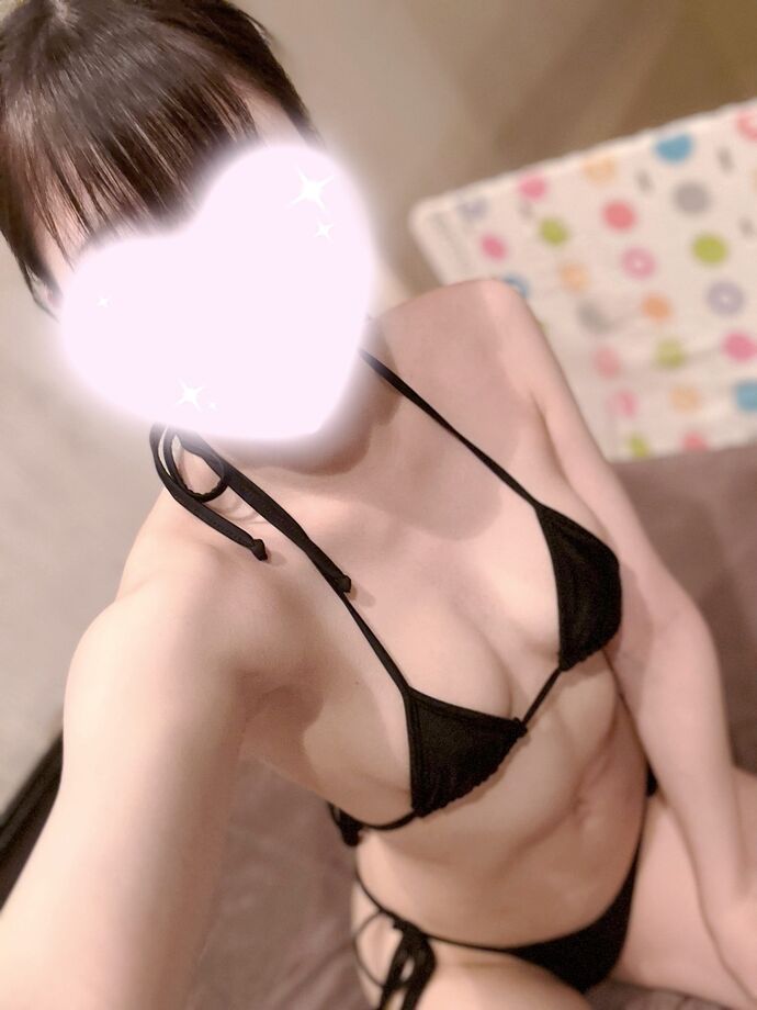お礼