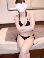 もっとくっつい…