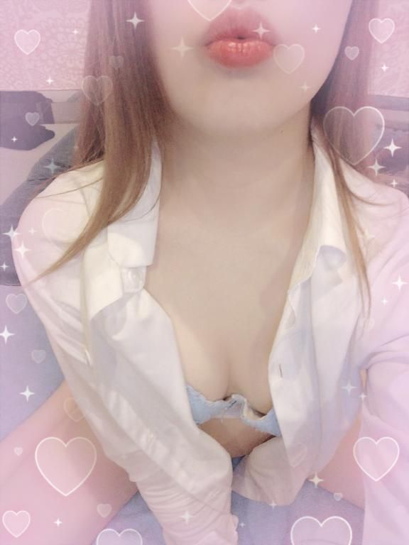 ぜひチェックしてね✓...