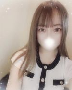 明日のあいかの…