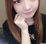 【あいか】