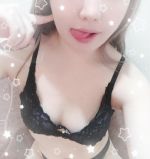 fG1