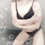 むにむにちゅっ