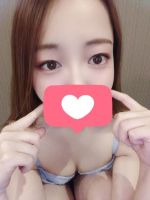 【あいか】