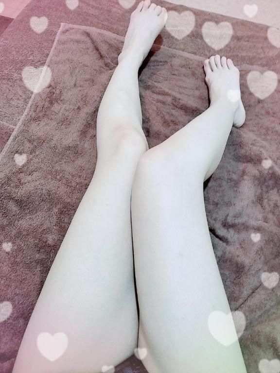 どんな女の子が好き?