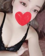 夜はもっともっ…