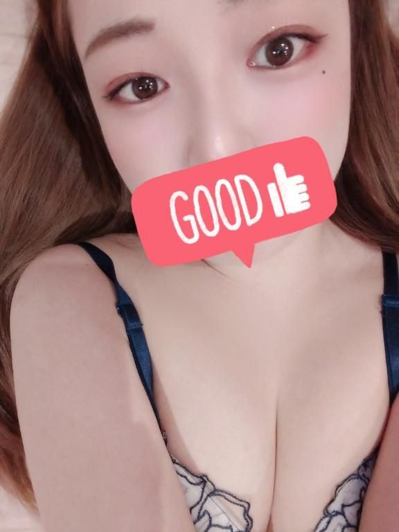 たくさん気持ちよく