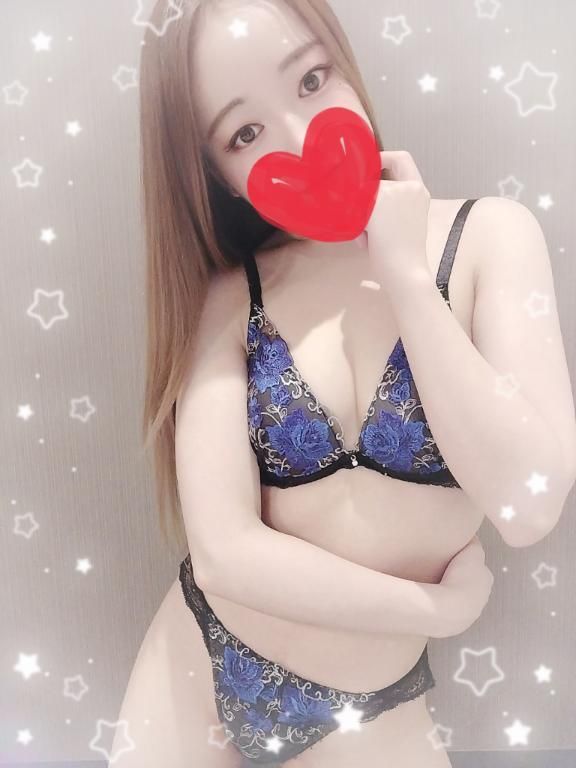 まったりトロトロ〜