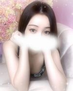あいかは誰に似…