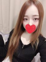 【あいか】