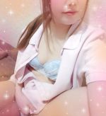 【あいか】