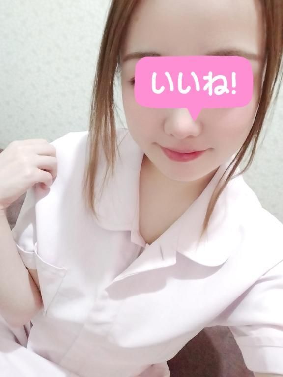 いーっぱい○○○