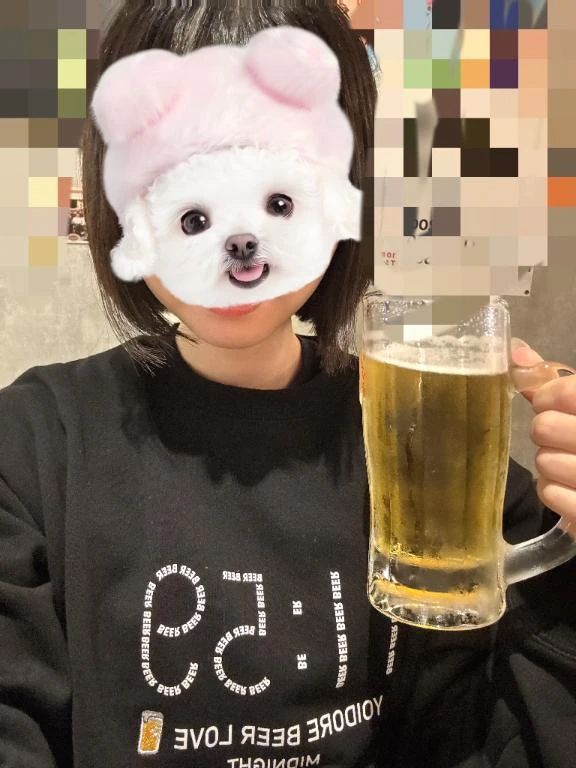 新たな出会い✌