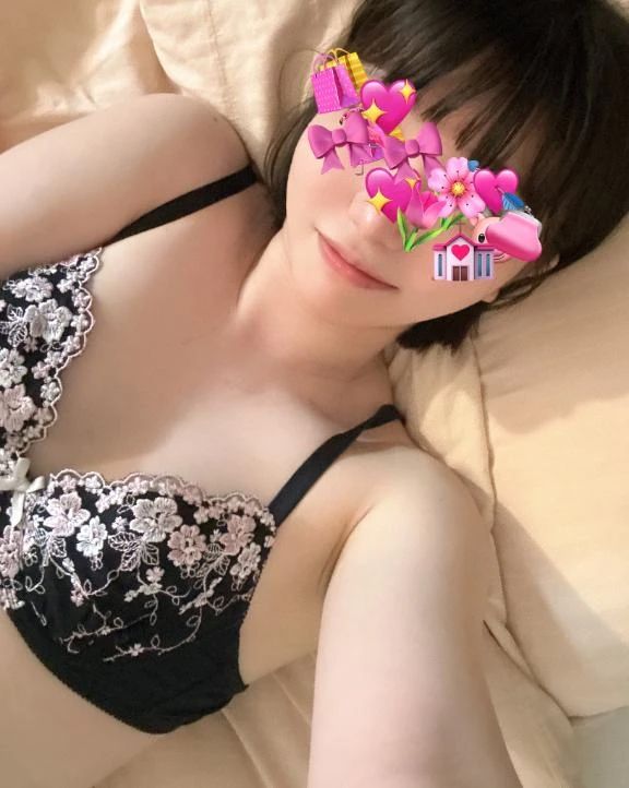 ついに最終日…！！！！