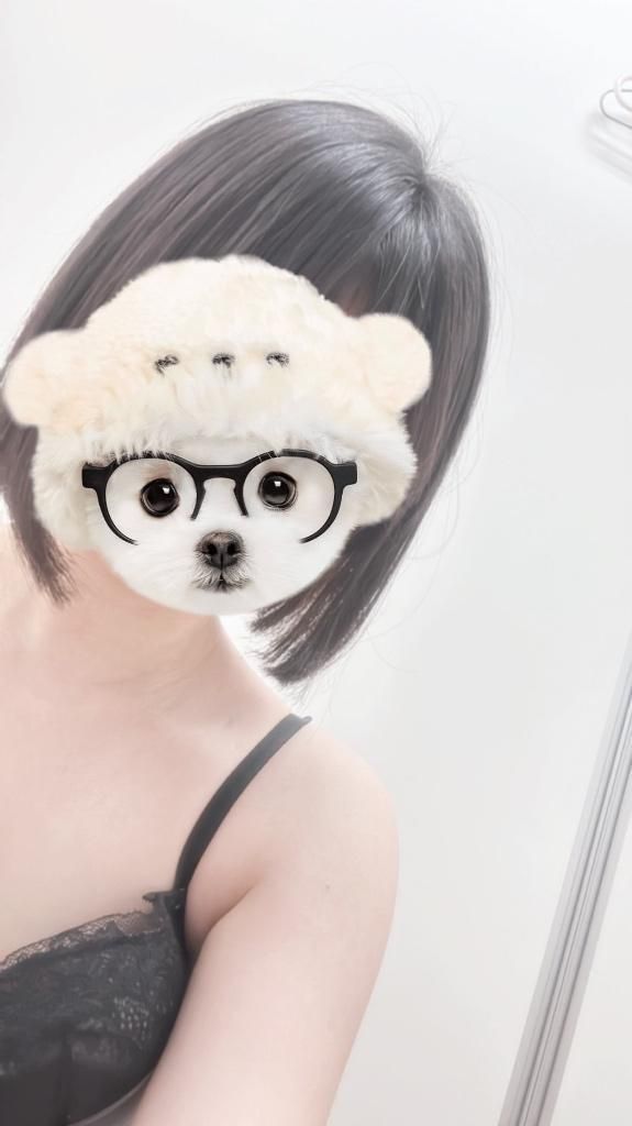昼夜逆転治したい