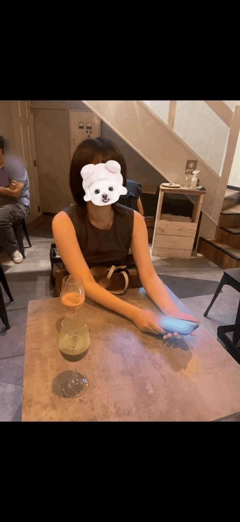ヘッドスパにハマってます