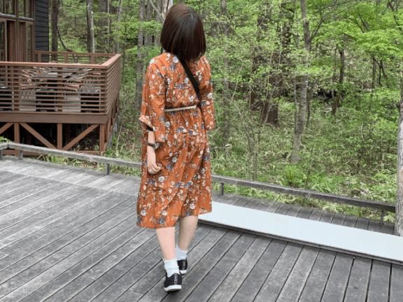 初めまして!!