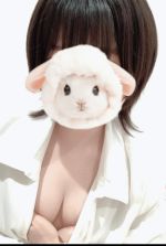 週末だねえ