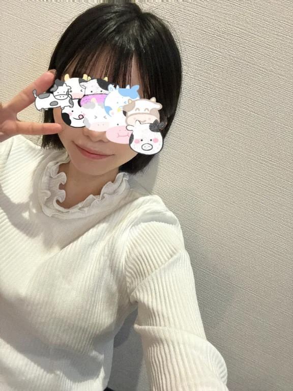 出勤したよん✌️