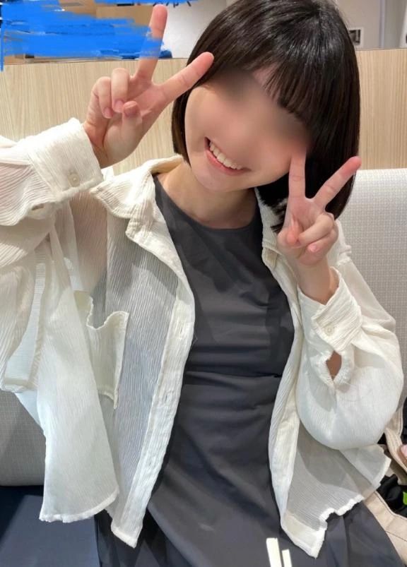 沖縄上陸！！！！