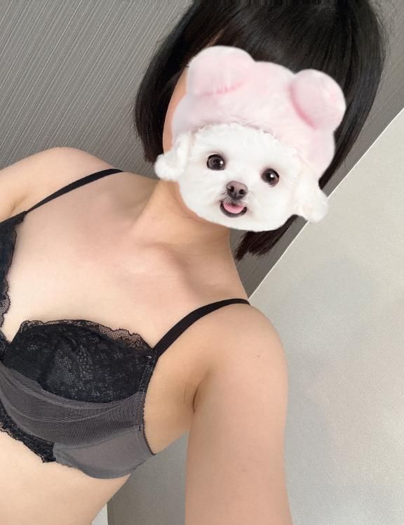 ついに!!!上陸!