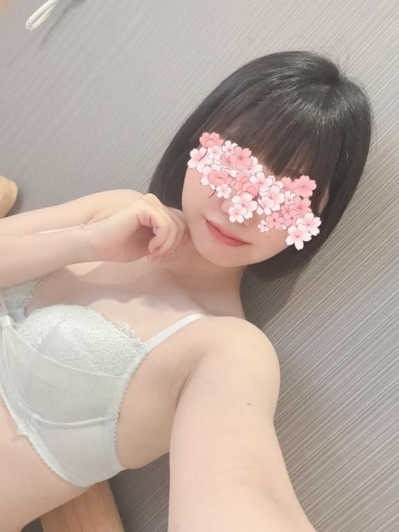 内容がないよう〜